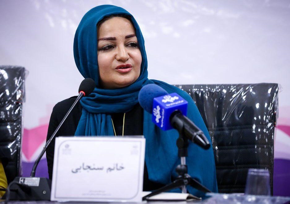 حقایق دردناک از ضد زن&zwnj;ترین سازمان جهان/ از شکنجه گاه &laquo;اشرف&raquo; تا &laquo;حرمسرای&raquo; مسعود رجوی+ تصاویر