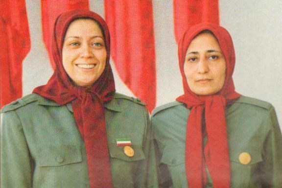 حقایق دردناک از ضد زن&zwnj;ترین سازمان جهان/ از شکنجه گاه &laquo;اشرف&raquo; تا &laquo;حرمسرای&raquo; مسعود رجوی+ تصاویر