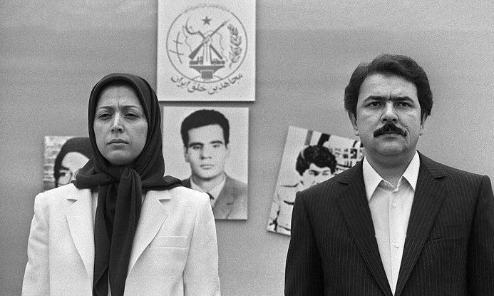 حقایق دردناک از ضد زن&zwnj;ترین سازمان جهان/ از شکنجه گاه &laquo;اشرف&raquo; تا &laquo;حرمسرای&raquo; مسعود رجوی+ تصاویر