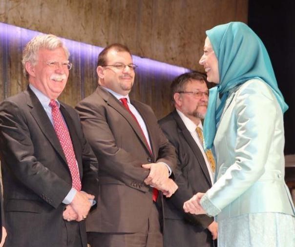 حقایق دردناک از ضد زن&zwnj;ترین سازمان جهان/ از شکنجه گاه &laquo;اشرف&raquo; تا &laquo;حرمسرای&raquo; مسعود رجوی+ تصاویر