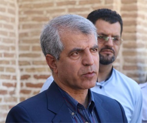 ۹۵ نفر در استارتاپ ویکند گردشگری خراسان رضوی ثبت نام کرده اند