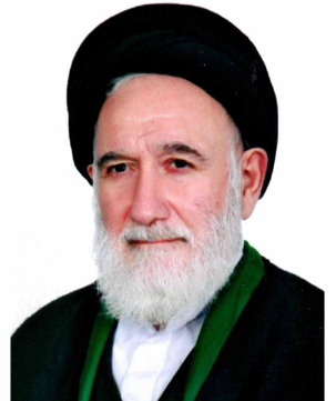 از هیچ رانتی برای فرزندانم استفاده نکرده&zwnj;ام