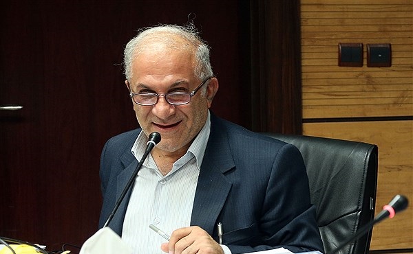 سرفصل&zwnj;های بازنگری شده ۱۹ رشته تحصیلی دانشگاه آزاد اسلامی اعلام شد