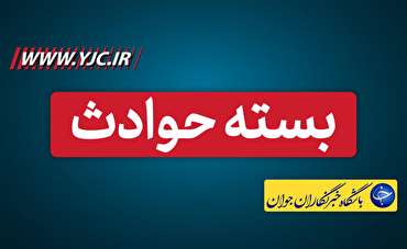 سلاخی همسر توسط قصاب عصبانی/ تلفن همراه راز قتل یک کارمند را آشکار کرد/ اعتماد بیجای ساکنان آپارتمان به سارقان سریالی دوچرخه
