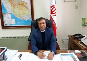 بهره برداری از ۷۴ طرح عمرانی در اقلید
