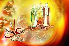 عید غدیر چه آداب و رسومی دارد؟