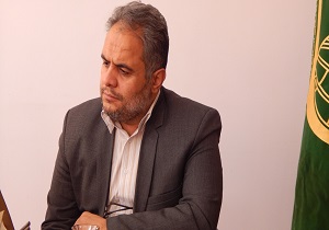 تجلیل از رتبه آوران کشوری مسابقات فرهنگی و هنری خراسان جنوبی
