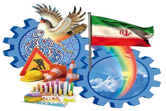 تسهیلات بانکی باید در اختیار تولید کنندگان قرار داده شود نه واردکننده ها!
