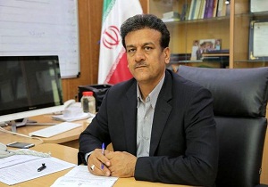 پروژه های عمرانی در شهرک‌ های صنعتی خوزستان افتتاح می شوند