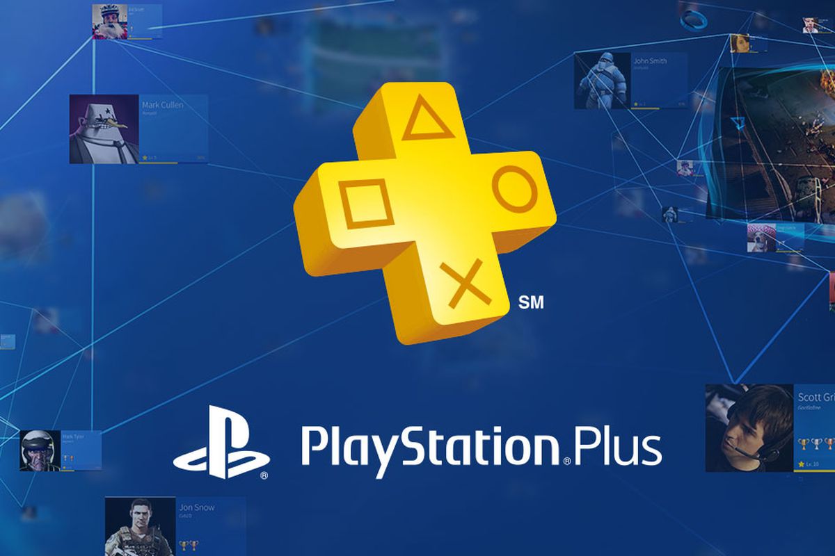 بازی&zwnj;های رایگان PS4 در ماه آگوست مشخص شدند