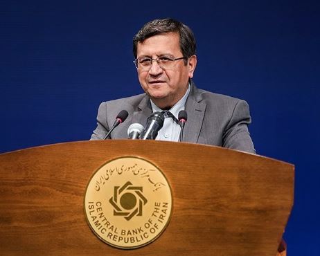 موانع اجرای بخشودگی جرایم بانکی تولیدکنندگان رفع می&zwnj;شود