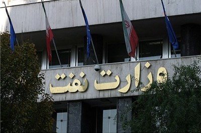 ارز پتروشیمی به طور منظم در بازار عرضه می&zwnj;شود