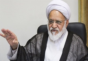ریشه افت ارزش پول ملی در&shy;&shy;۶ دهه گذشته، نقدینگی است
