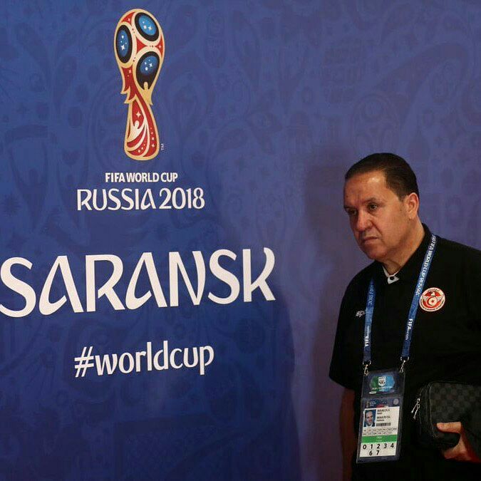 شوالیه های قرمز به دنبال انتقام از پرسپولیس/الدحیل در ورزشگاه جام جهانی 2020 میزبان پرسپولیس می شود