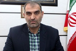 بهره برداری از ۴۰ طرح در شهرستان زرندیه تا پایان هفته دولت