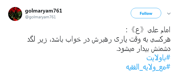 از #ولایت تا عید #غدیر + تصاویر از #ولایت تا عید #غدیر + تصاویر