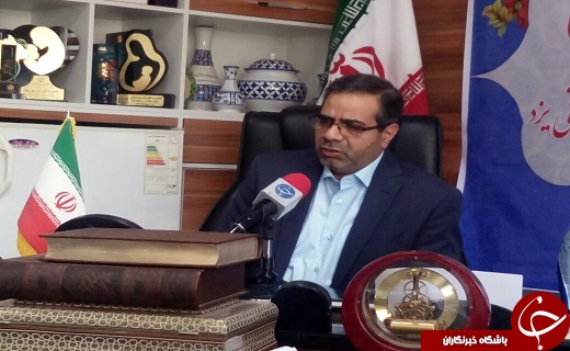 عوامل اورژانس سهل انگاری کردند/  نوجوان ۱۳ ساله یزدی فوت شد
