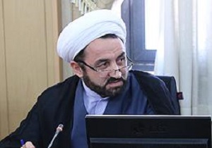 علت اصلی طلاق نداشتن مهارت‌های زندگی است