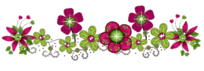 والپیپر و پوسترهای زیبا به مناسبت ولادت امام علی النقی (ع)