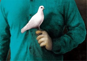 برگزاری سیزدهمین جشنواره تئاتر رضوی در بجنورد