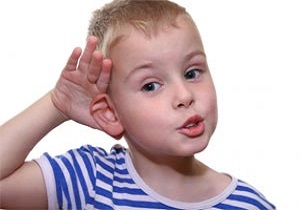 ۱۰ راهکار ساده برای حرف شنوی کودکان/ چگونه کودک را قانع کنیم؟