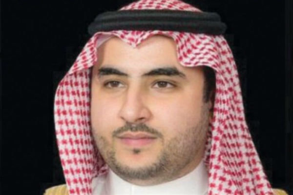 سفیر عربستان در آمریکا: مک کین از دوستان بزرگ عربستان بود