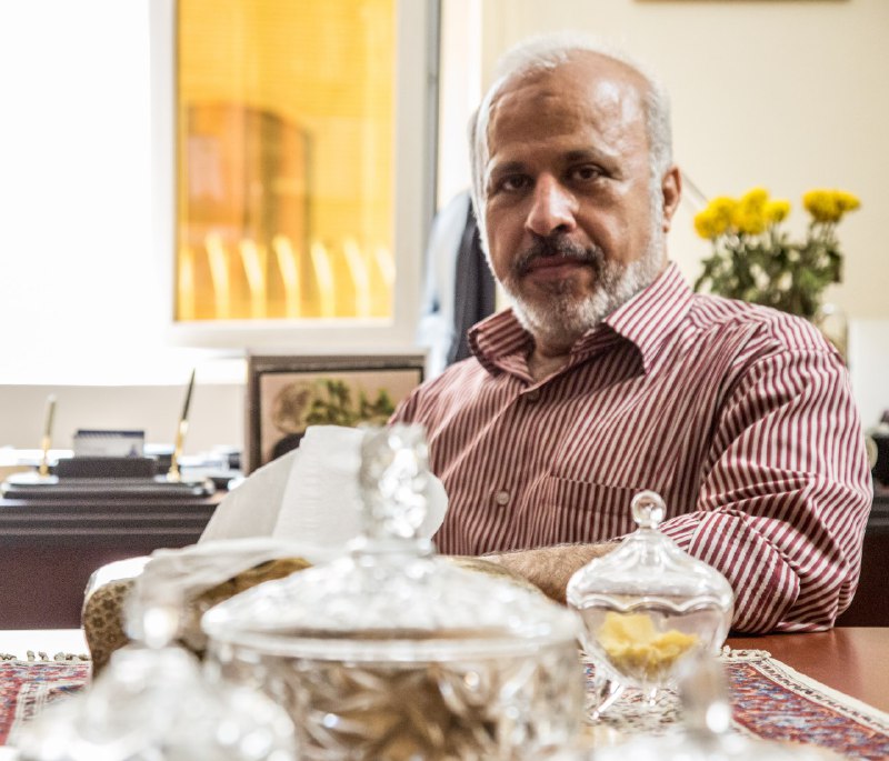 حضرت موسی