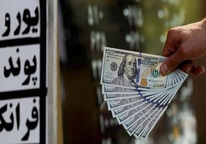 صدور رأی محکومیت برای 4 دریافت کننده ارز دولتی در البرز