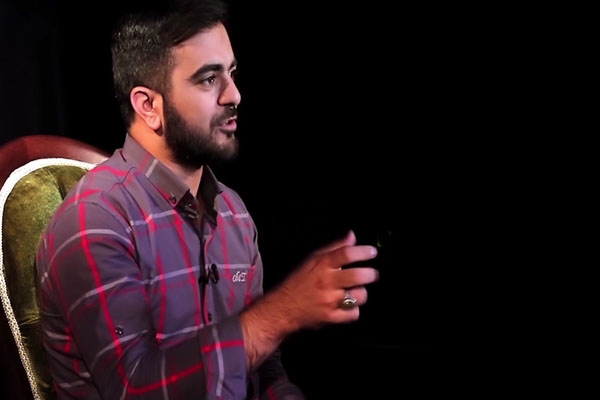علت اصلی خروج ترامپ از «برجام» چه بود؟+ فیلم