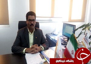بهره برداری از اولین مرکز خانه های کوچک پناهگاهی معلولان ذهنی در هفته دولت&nbsp;