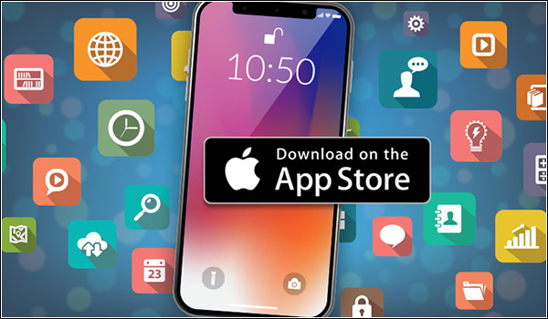 معرفی برترین برنامه&zwnj;هایی که به صورت انحصاری برای IOS عرضه شده&zwnj;اند +تصاویر