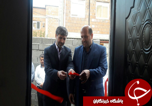 مقاوم سازی ۲۲ هزار واحد مسکن روستایی در کشور