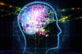 هوش مصنوعی اخبار جعلی را تشخیص می&zwnj;دهد