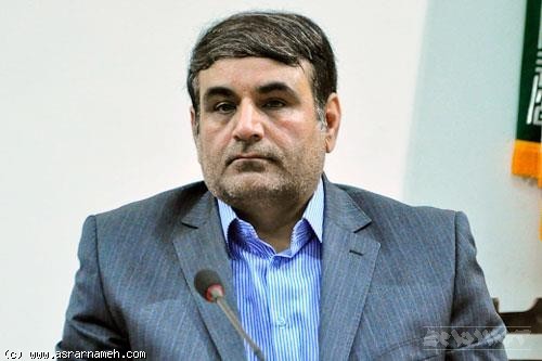 بهره برداری از ۶۱ طرح کشاورزی و صنعتی در سبزوار