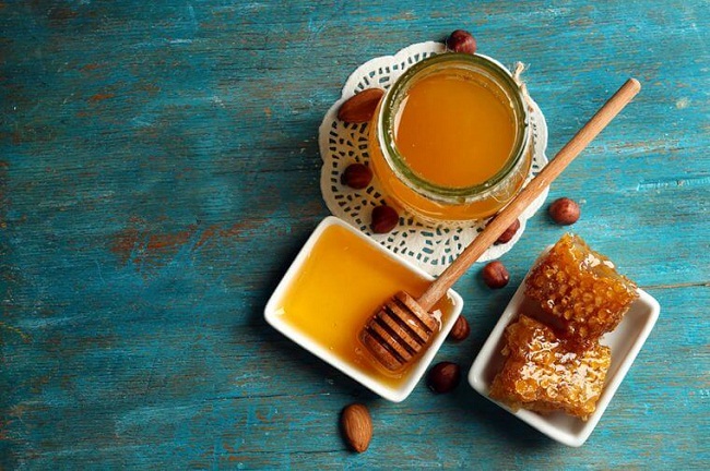 12 نکته غذای برای خوابی آرام و لذت بخش