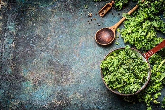 12 نکته غذای برای خوابی آرام و لذت بخش