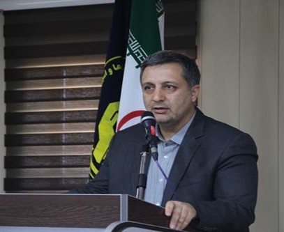 افتتاح ۹۴ واحد مسکن برای مددجویان تحت پوشش کمیته امداد در آذربایجان غربی