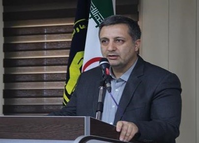 افتتاح ۹۴ واحد مسکن برای مددجویان تحت پوشش در آذربایجان غربی