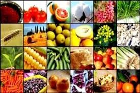 ۷۰ هزار تن محصولات کشاورزی به صورت توافقی خریداری شده است
