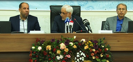 برای وابسته نبودن باید بهای سنگینی پرداخت کنیم