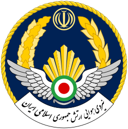 ارتش: هواپیما با کمترین آسیب در حاشیه باند پرواز متوقف شد