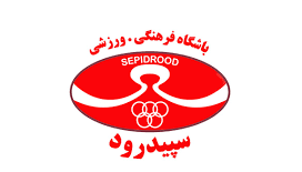 پس از طباطبایی و عبدنصرالهی، بیات سومین اخراجی کریمی / ناظمی در لیست انتظار؟