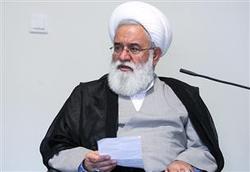 تفاوت امید و ناامیدی و تاثیرش در وجود انسان + فیلم