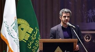 هنرمندان باید توجه بیشتری به ذائقه مخاطبان آثار خود داشته باشند هنرمندان باید توجه بیشتری به ذائقه مخاطبان آثار خود داشته باشند