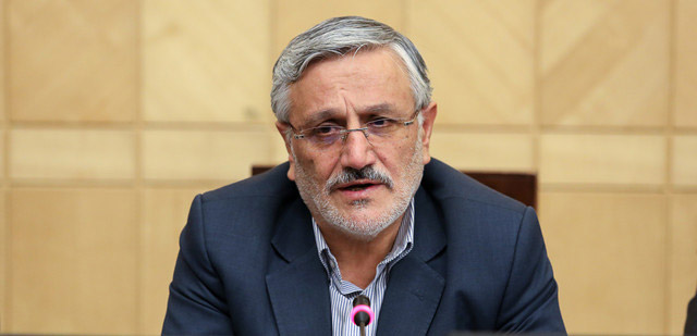 آیین&zwnj;نامه نحوه تخصیص بودجه به احزاب مشخص شد