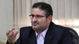 فروش زعفران از طریق بورس با دریافت وثیقه وضمانت نامه‌های معتبرانجام می شود