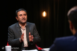 مسکن مهر قانونا برای چه کسانی ساخته شد؟ + فیلم