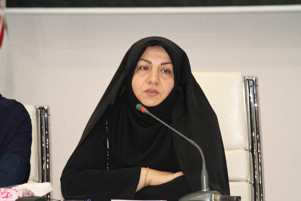 سامانه الکترونیکی مددجویان بهزیستی در سراسر کشور راه‌اندازی می‌شود