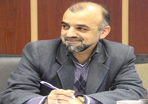 نمایشگاه بین المللی صنایع غذایی فرصتی برای ارتباط بی واسطه تولید کنندگان ومصرف کنندگان