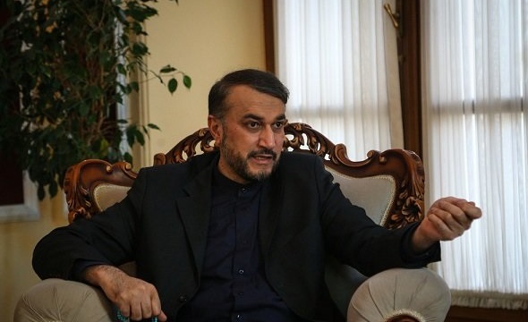 حفظ تمامیت ارضی عراق، مهم&zwnj;ترین دستاورد این کشور در نبرد با تروریسم است